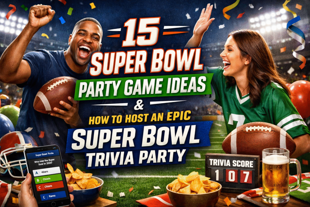 Super_bowl_feature_image.webp
